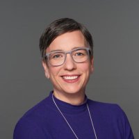 Julia Reisch (@mrsyulchen) 's Twitter Profile