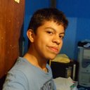 Alan Zell - @AlanDZell - Twitter