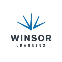 Winsor Learning(@WinsorLearning) 's Twitter Profile Photo