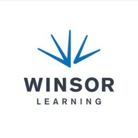 Winsor Learning (@winsorlearning) 's Twitter Profile