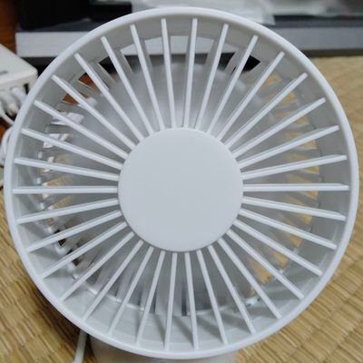 XXaYYaZZ's profile picture. 特にとりえのないおっさんです!