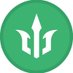 Trident Notify (@tridentnotify) Twitter profile photo Trident Notify (@tridentnotify) Twitter profile photo