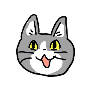 akr59699369's profile picture. 