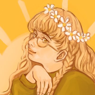 Nerokoさんのプロフィール画像