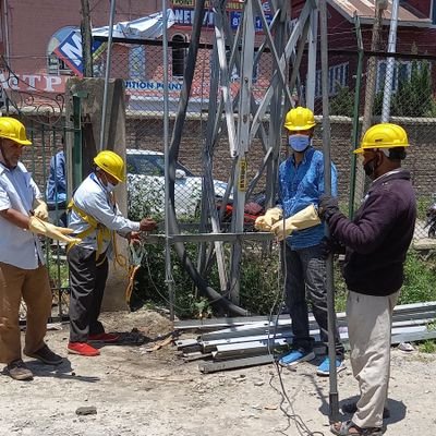 watalkadal's profile picture. Power