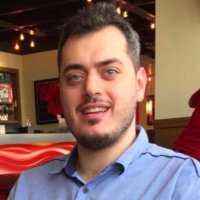 لؤي _L🅾️uai 🇱🇧 (@louaitom) 's Twitter Profile Photo