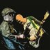 Lindisfarne Latest (@lindisfarnenow) Twitter profile photo Lindisfarne Latest (@lindisfarnenow) Twitter profile photo