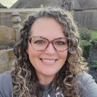 Kristi Shepherd(@ShepTheTeach) 's Twitter Profile Photo