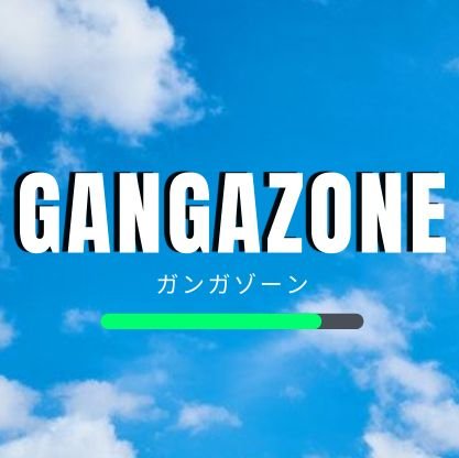 🎮La mayor cantidad de ofertas de juegos.                       
😎Aquí no tienes que publicar las ofertas, sino las buscamos para ti.