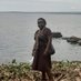 Catherine Mutie (@mutiecatherine) Twitter profile photo Catherine Mutie (@mutiecatherine) Twitter profile photo