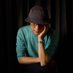 ちゃる / Charu 📸 写真撮る人 (@charu_photo) Twitter profile photo ちゃる / Charu 📸 写真撮る人 (@charu_photo) Twitter profile photo