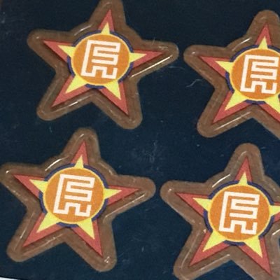 kumage_m's profile picture. 懐古厨気味のライトオタ
テクノポップ好き／YMO／ピチカートファイブ／アーバンギャルド／／　
サブカル系好き／いとうせいこうみうらじゅん／シティーボーイズ／／
お芝居好き／ナイロン１００℃／大人計画／後藤ひろひと／／
無言フォロー失礼します