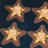 kumage_m