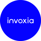 invoxia Profile Picture