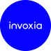 Invoxia (@invoxia) Twitter profile photo Invoxia (@invoxia) Twitter profile photo