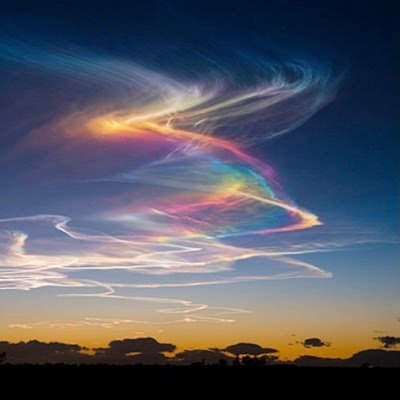 TineSTine777's profile picture. 