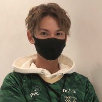 らんこむ/efootball (@rancom_san) 's Twitter Profile Photo