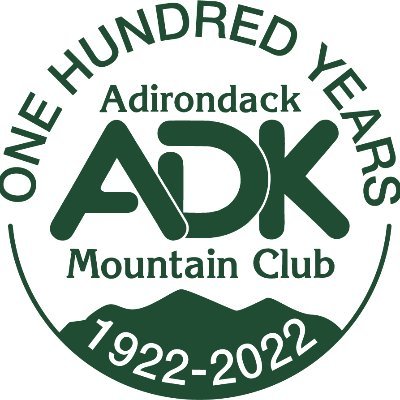 ADK protects New York’s wild lands and waters by promoting responsible outdoor recreation and building a statewide constituency of land stewardship advocates.