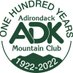 Adirondack Mountain Club (@adkmtnclub) Twitter profile photo Adirondack Mountain Club (@adkmtnclub) Twitter profile photo