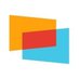 ComscoreMoviesSpain (@csmoviesspain) Twitter profile photo ComscoreMoviesSpain (@csmoviesspain) Twitter profile photo