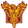 PearceHall's profile picture. Pearce Hall is the alternative education program for @WSDinfo  Meeting the needs of all students.