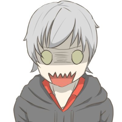 FLyさんのプロフィール画像