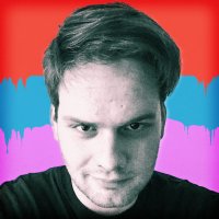 Moritz F. Fürst (@moritz) 's Twitter Profile