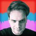 Moritz F. Fürst (@moritz) Twitter profile photo Moritz F. Fürst (@moritz) Twitter profile photo