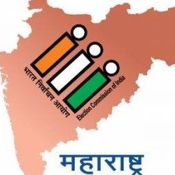 मतदार नोंदणी अधिकारी सिल्लोड