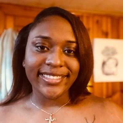 𝚈𝚘𝚞𝚛 𝚜𝚔𝚒𝚗 𝚑𝚊𝚜 𝚊 𝚜𝚝𝚘𝚛𝚢. | GVSU Alumna💙 | 1922💛🐩#MM| 🦋“𝙳𝚘𝚗’𝚝 𝚍𝚎𝚜𝚒𝚐𝚗 𝚢𝚘𝚞𝚛 𝚕𝚒𝚏𝚎, 𝚓𝚞𝚜𝚝 𝚕𝚒𝚟𝚎 𝚒𝚝.”🧚🏾♀️