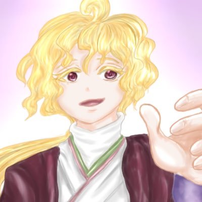 ねかぜばんうんさんのプロフィール画像