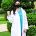 Dr Farah Idrees (@drfarah_idrees) Twitter profile photo Dr Farah Idrees (@drfarah_idrees) Twitter profile photo