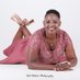 MaNtsha (@ntaxncube) Twitter profile photo MaNtsha (@ntaxncube) Twitter profile photo