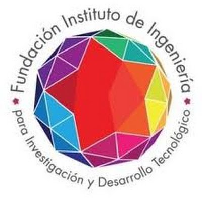 Servicio de la Fundación de Ingeniería de Certificados Electrónicos.
☎️  +58 (212) 5358998
📱 +58 (426) 5169298 (Solo Whatsapp o Telegram)