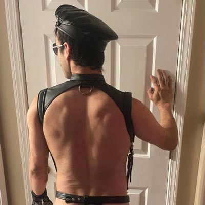 Horny sub jockstrap bttm boy looking to be used and have fun. Just moved to ATL/Athens