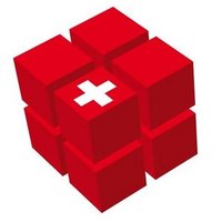 Center for X-ray Analytics (@center_xrays) 's Twitter Profile Photo Center for X-ray Analytics (@center_xrays) 's Twitter Profile Photo