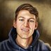 Cody Napior (@cnapior) Twitter profile photo Cody Napior (@cnapior) Twitter profile photo
