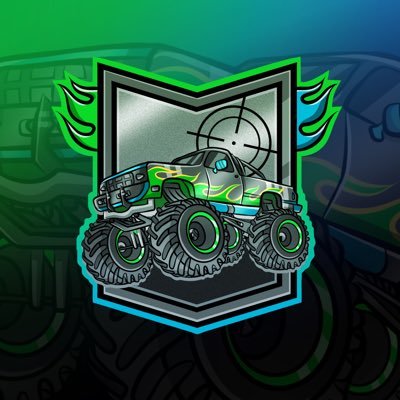 Truckmaster Gaming Profile