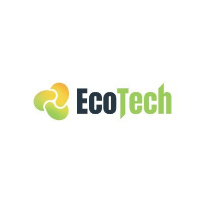 EcoTech_Fuari's profile picture. Katı Atık ve Atık Su Yönetimi, Geri Dönüşüm, Yenilenebilir Enerji
ve Çevre Teknolojileri Konferansları ve Fuarı