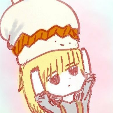 すもも - 李 -さんのプロフィール画像
