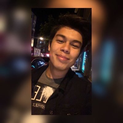 onurboostanci's profile picture. 