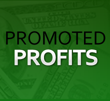 Internet marketing news, strategy, and coaching. (web tech, business, marketing, and fitness are some of my personal favs)