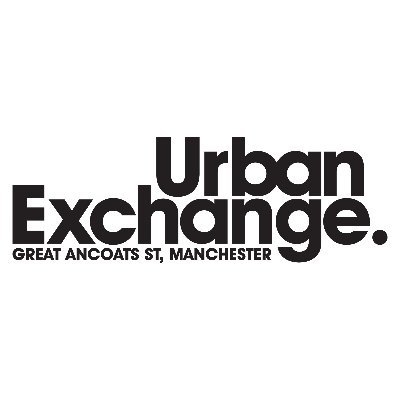 Urban_Exchange Profile Picture