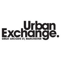 Urban Exchange(@Urban_Exchange) 's Twitter Profile Photo