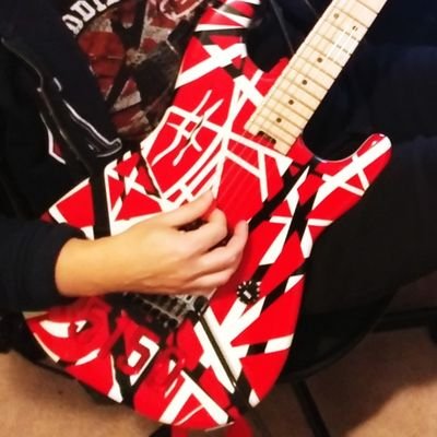 ruif71's profile picture. 