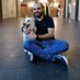 Mohsen El-Husseini (@mohsenehusseini) Twitter profile photo Mohsen El-Husseini (@mohsenehusseini) Twitter profile photo