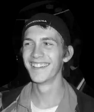 My name is Martin, AKA Cosmo. After spending years studying and working within the music industry, I am now taking some time to enhance my web and art skills.