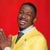 Nick Cannon (@NickCannonShow) Twitter profile photo