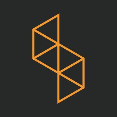 SKRWT APP Profile