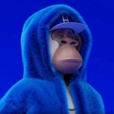 Skilii2's profile picture. Investisseur de l’ombre